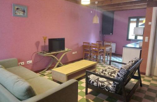 Villabamba - En plena naturaleza - Foto 8