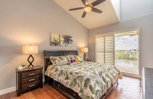 617 Little Harbor - Photo 8