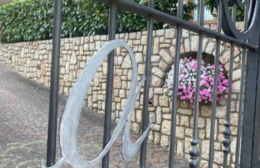 Villa Gianna 3 - Foto 7