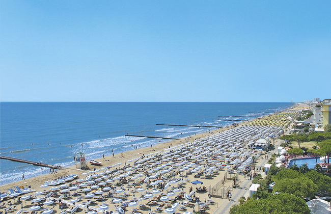 Green Village - Foto 28