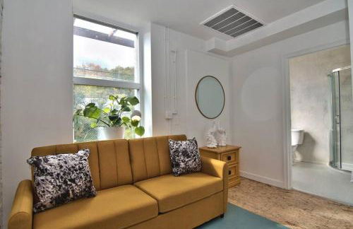 Wonder Honesdale -Loft A2 - Foto 18