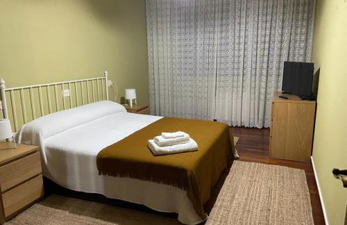 LA CASA BLANCA - Foto 11