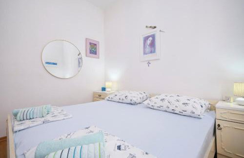 Old Town Art Apartment Split by Litto - Photo 68