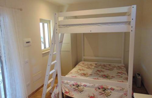 Tenuta calidarius - Foto 46