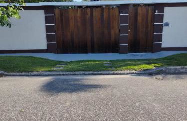 Excelente casa de Praia em Saquarema - Foto 11