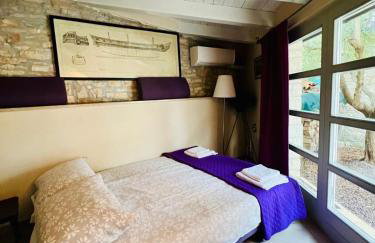Heritage Villa Cranzetti - Foto 6