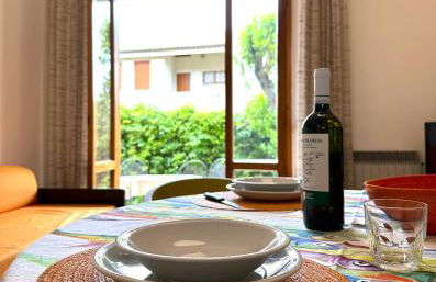 Appartamenti Portiglioni-Cipressi - Photo 14