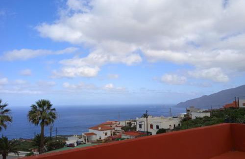 VV Kampos Suites - Foto 26