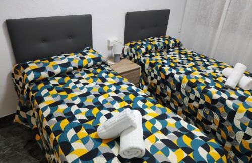 Casa del Castillo - Foto 7