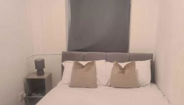 Two bedroom close to city - Foto 3