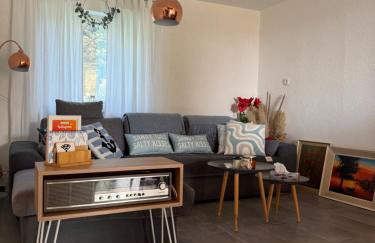 Villa Karigador, Umag- Karigador, Istria - Foto 77