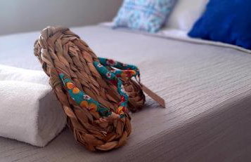 Casa Beira Rio - Photo 8