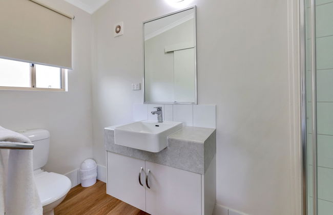 Darwin FreeSpirit Resort - Foto 58