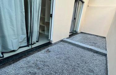 RESIDENCIAL FLAMINI DUO - Foto 51