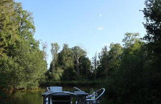 Pods At Buckland's Glamping - Foto 79