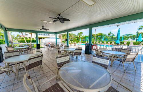 Lake House at the Beach 206 by Beachside Management - Photo 5