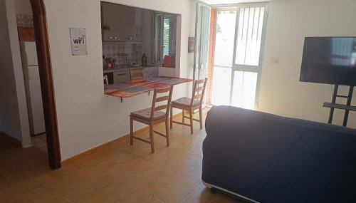 Villetta Agnone Fortezza - Foto 4
