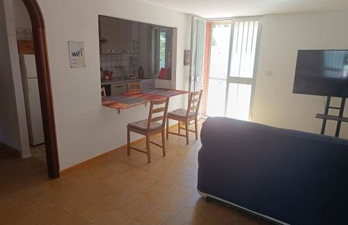 Villetta Agnone Fortezza - Foto 4