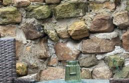 Break Time Holidays Königsee, ein Juwel im Thüringer Wald - Foto 45