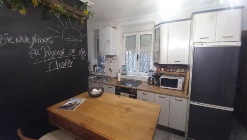 EL RINCÓN DE CHAVELY Estancia minima 2 noches - Foto 3