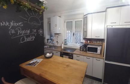 EL RINCÓN DE CHAVELY Estancia minima 2 noches - Foto 3