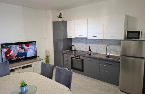 Apartment Tomislav - Foto 24