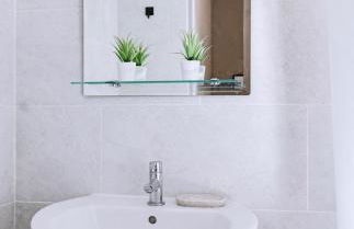 3-Bed Cottage Sleeps 8 Walk to Thames Garden - Foto 14