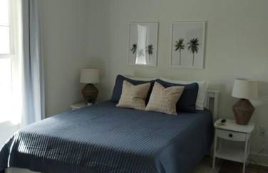 Carefree Daze - Foto 48