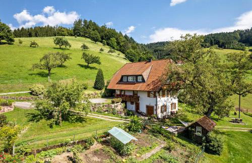 Ferienhaus Vollmer - Foto 3