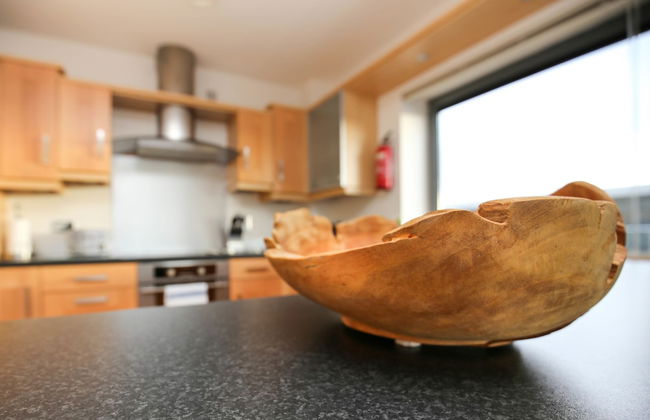 Fenwick Chambers - By Week2Week - Photo 7