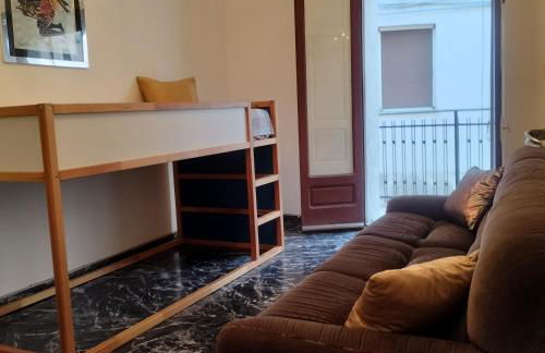 La Guest House di Trisin - Foto 14