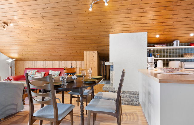 Castor und Pollux - Foto 13