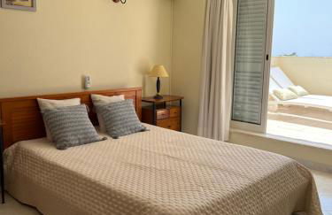 Vilas do Mar - Studio - Foto 6