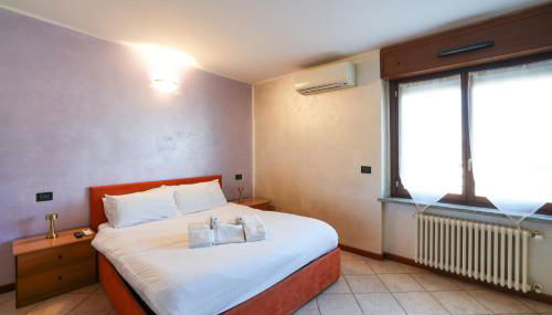 Milano Certosa Apartment - Foto 1