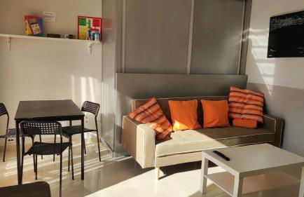 Residencial Cabodeiro - Foto 18