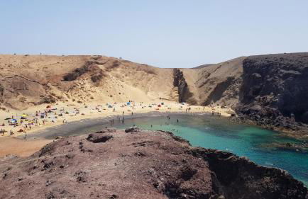 Casa De Nefertiti - Foto 52