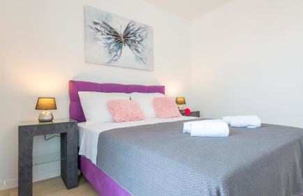 Comfort Apartment Ani - Foto 19