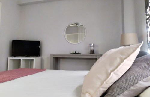 La Parada de Echegaray - Foto 40