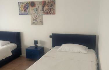 Dalla Simo - Foto 16