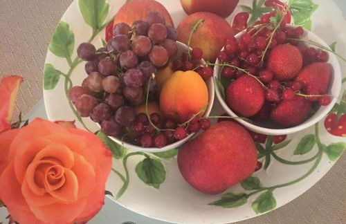 Schwerin Apartment am Pfaffenteich - Foto 15