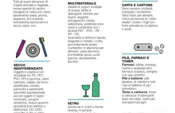 Casa Bellavista Amalfi - Foto 36