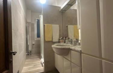 Casa Burde - Foto 27