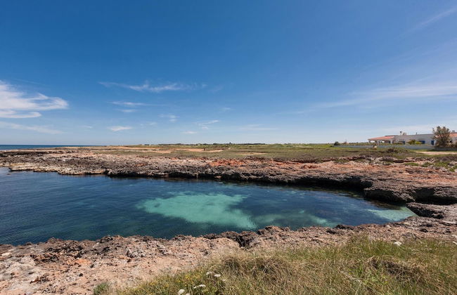 Villette Piramo - Foto 47