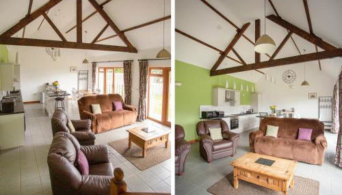 2 Beacon View Barn - Photo 4