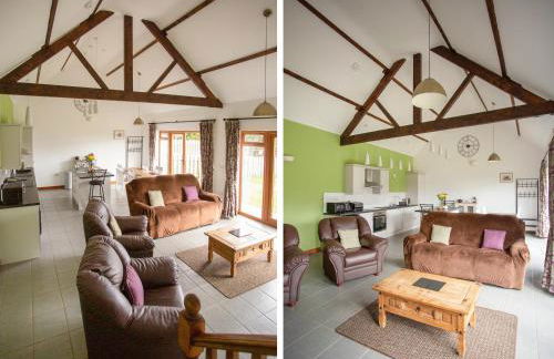 2 Beacon View Barn - Photo 4