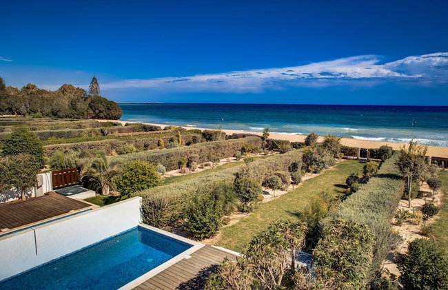 Atlantis Gardens - Foto 77