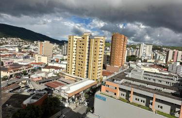 Apartamento no Centro - Foto 9