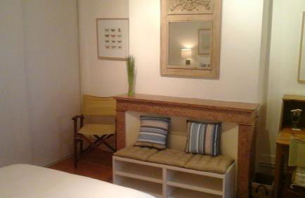 Beaune City Suite - Foto 12