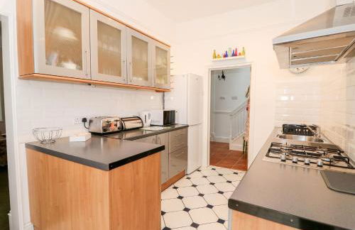 Magdalene House - Foto 14