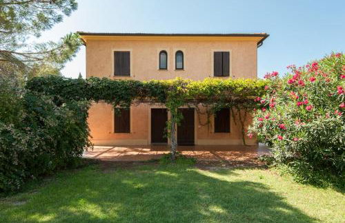 Tenuta Agricola dell'Uccellina - Foto 112